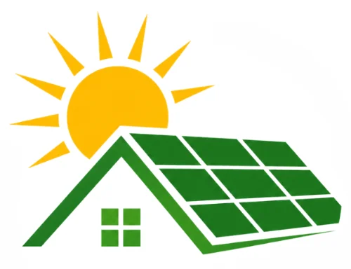 Panneaux Solaires Massignieu-de-Rives